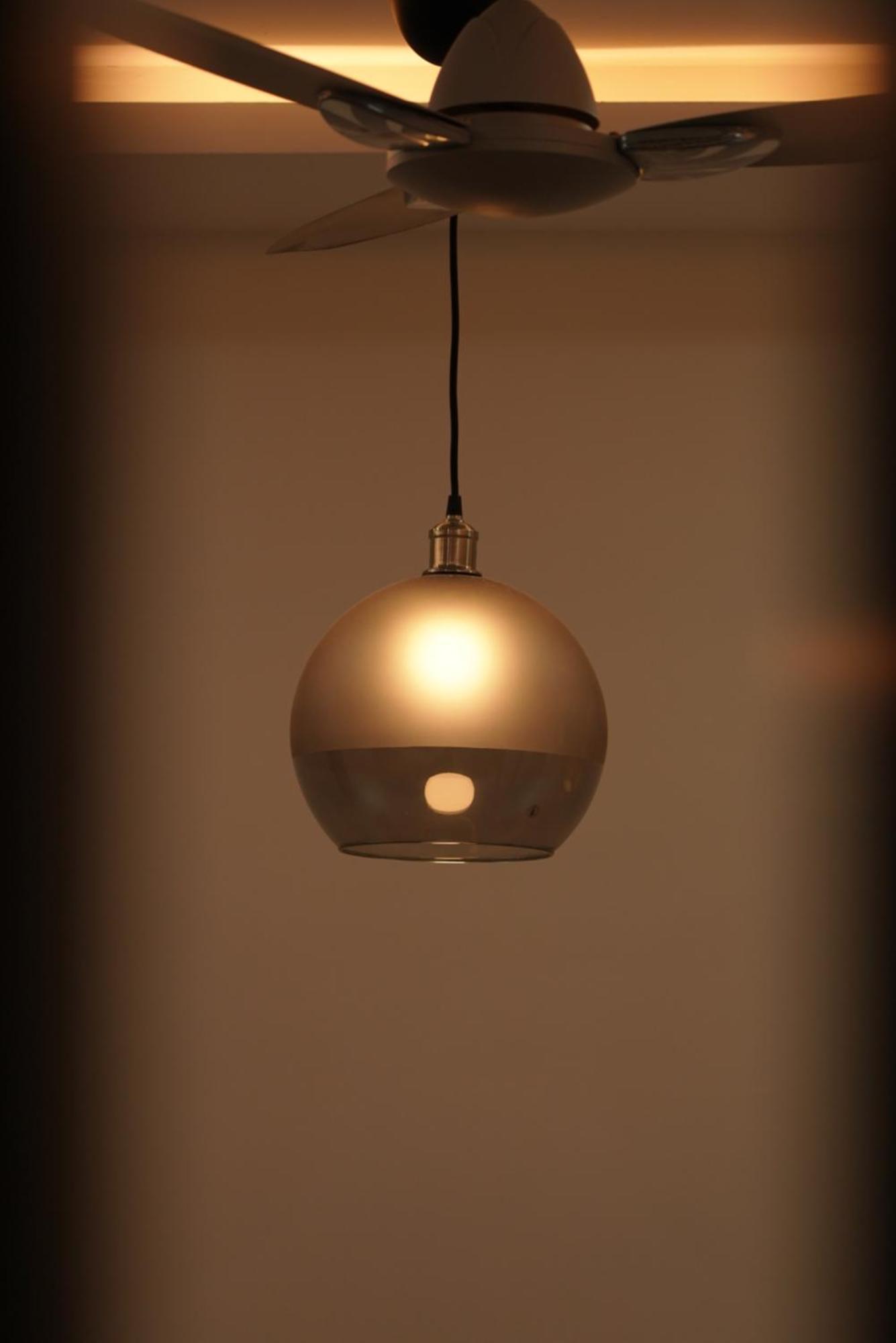 N Cube Serviced Apartments Hyderabad Bagian luar foto